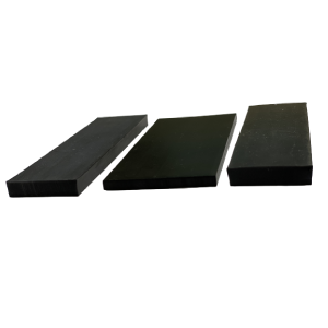 EPDM Setting Block