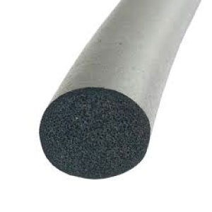 Sponge Cord Rubber